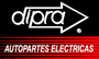 DIPRA: Despiece de motores de arranque, de alternador y de alta y baja. Reformas de motores de arranque y alternadores.