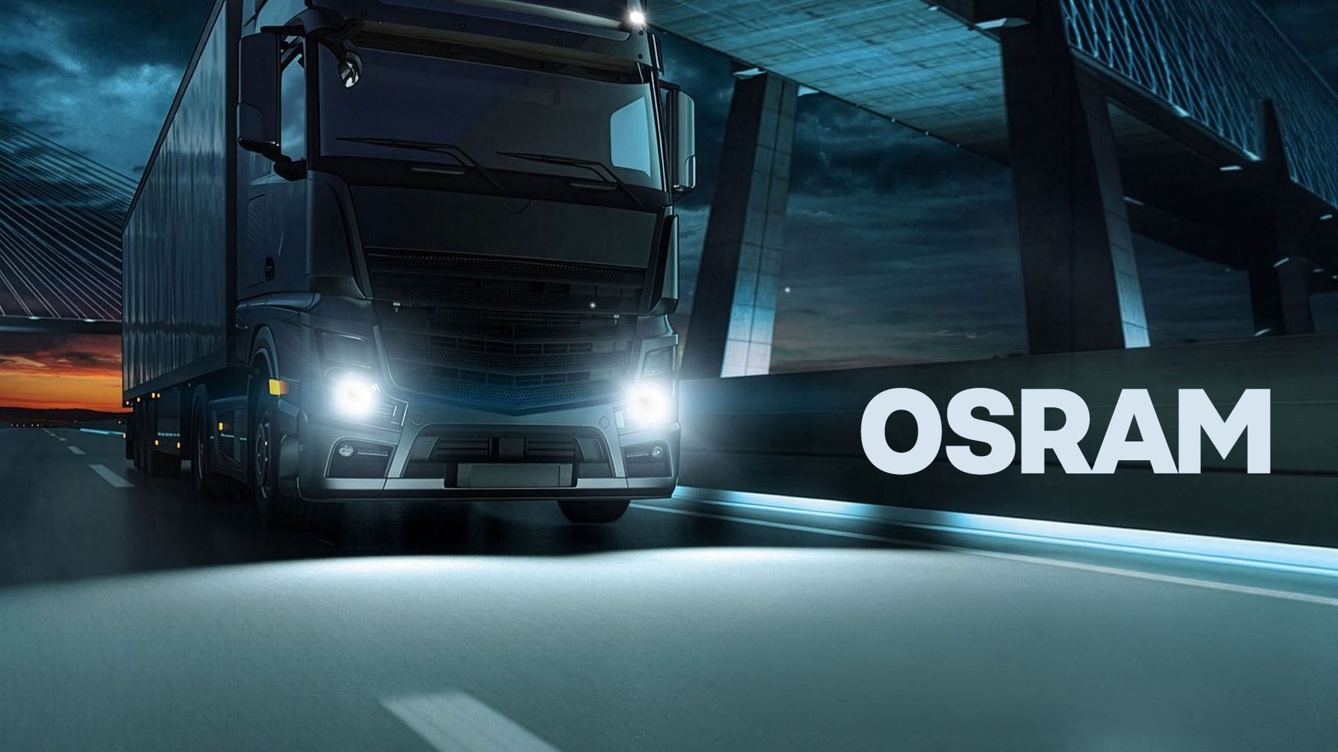 OSRAM
